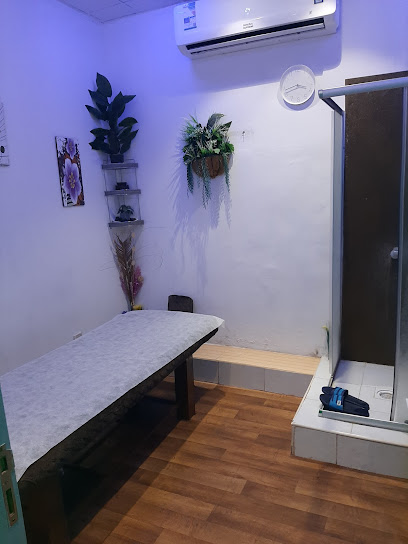 Vital Spa - Al Jubail 31952