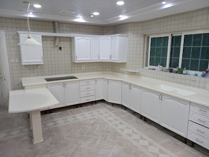 مؤسسة شيبو للرخام الصناعيSHIPO - Dammam - +966 57 610 2742