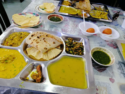 Delhi Restaurant مطعم ديلهي - Riyadh - +966 50 987 3430