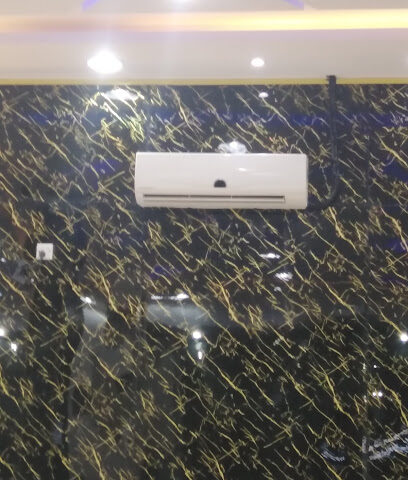 الفيصليه - Hafar Al Batin - +966 54 458 4211