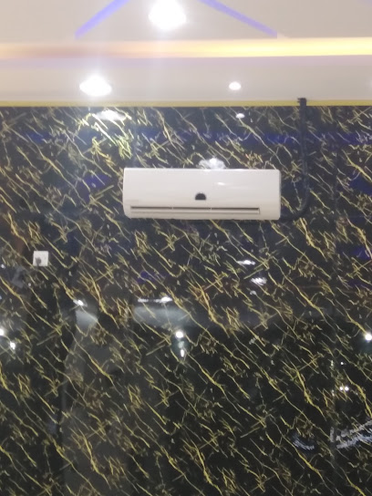 الفيصليه - Saudi Arabia|Hafar Al Batin 39951|الفيصلية،|9XW5+VM7