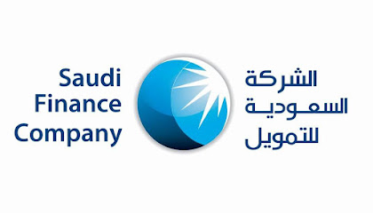 الشركة السعودية للتمويل - Sakaka - +966 800 124 0220