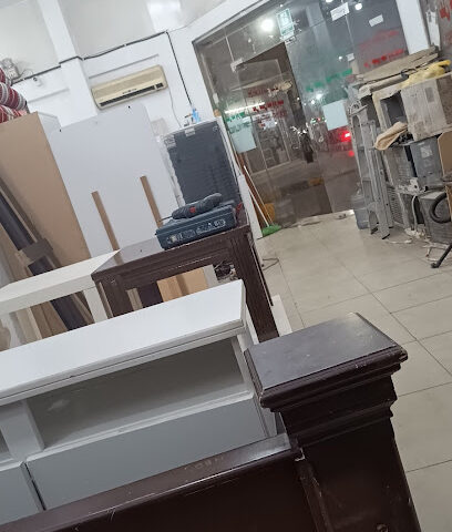 jubail - Al Jubail -