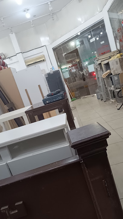 jubail - Saudi Arabia|Al Jubail 35514|4301 الرياض، 7955