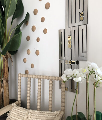 Rawan's Interiors - Jeddah - +966 54 129 9022
