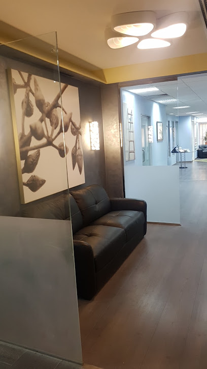 United Business Systems Co. - Al Khobar 34443