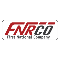 FNRCOSERVICES - Riyadh - +966 9200 07892