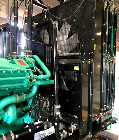 Almajd Power Factory Jeddah - Jeddah - +966 12 625 2446