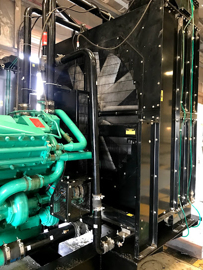 Almajd Power Factory Jeddah - Saudi Arabia|Jeddah 21577|Jeddah 2nd Industrial City