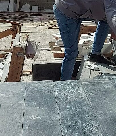 Alaa For Industry (AFI) - Abha - +966 13 853 9000