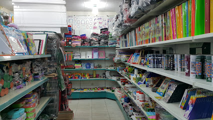 Mona Library - Riyadh - +966 53 552 4224