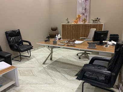 مؤسسة كيان العربية - Buraydah - +966 50 095 8888