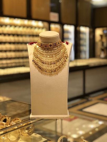 جوهرتي البراقه (السويكت) - Saudi Arabia|Al Khobar 34428|Al Khobar Al Shamalia|Prince Bandar Street