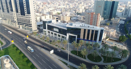 شركة منحنى للتسويق الرقمي Monhna - Mecca - +966 56 004 1678