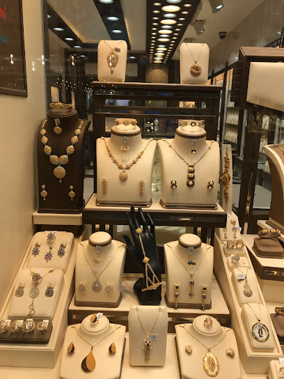 مصاغات الاربش فرع ١ - Dammam 32416