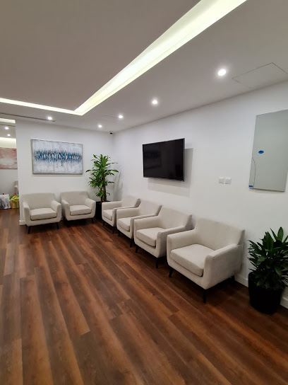 Mind Care Clinics عيادات مايند كير - Saudi Arabia|Riyadh 11564|Alyasmin|Anas Ibn Malik Rd