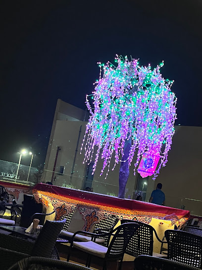 LA CRETE Lounge - Saudi Arabia|Al Khobar 31952|6284 طريق الملك فهد بن عبدالعزيز، حي الحمراء، الخبر 34628 3815 حي الحمراء|شارع الملك فهد بن عبدالعزيز