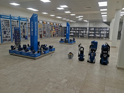 مدار للعدد والادوات Madar Hardware - Khamis Mushait - +966 54 095 9049