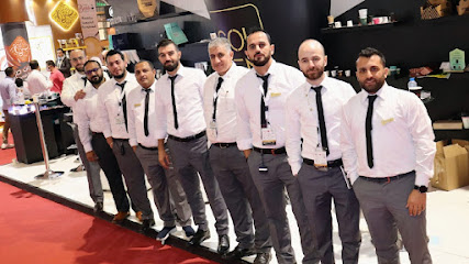 Golden Cup Factory - Riyadh - +966 59 200 0554