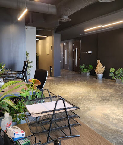 مجموعة السلاسل المتحدة | United Chains Group - Riyadh - +966 9200 51029