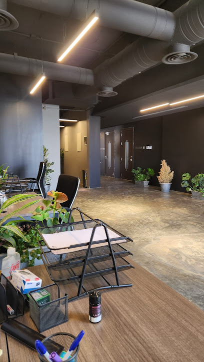 مجموعة السلاسل المتحدة | United Chains Group - Riyadh 13321