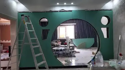 ديكور البنيان - Taif - +966 53 228 4318