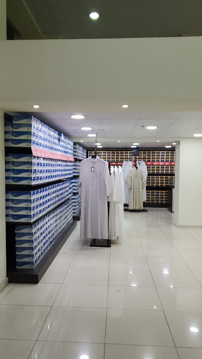 Alshiaka الشياكة - Saudi Arabia|Mecca 24221|An Nuzhah|Qasr Ad Diyafa