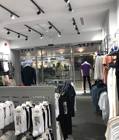 JACK & JONES - Riyadh -