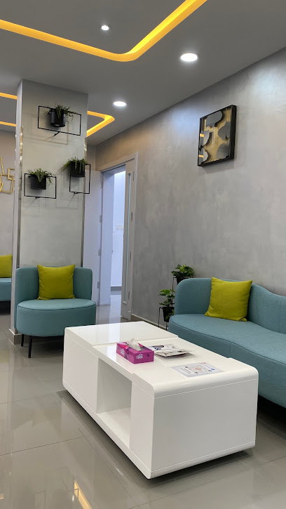 Quality Healthcare Center مجمع الجودة والعناية الطبي - Saudi Arabia|Al Qatif 32641|An Nasirah Dist|7502 Hassan Ibn Thabit St