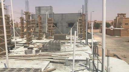بناية للمقاولات العامة وصيانة المنازل - Az Zulfi - +966 50 375 5211