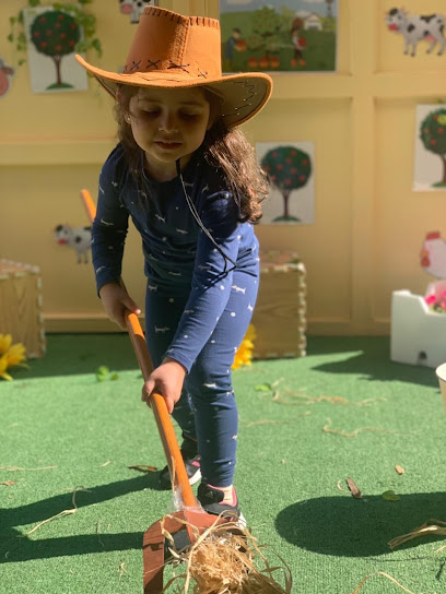 Mama Meme Nursery - Saudi Arabia|Al Khobar 34226|Al Rakah Al Janubiyah|Prince Faisal Bin Fahd Bin Abdullah Bin Jalawy St
