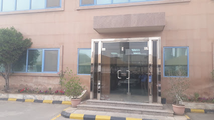 SABCI - Dammam - +966 13 812 3641