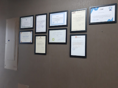 مكتب المحامي فهد العطيل العنزي - Dhahran - +966 54 518 3622