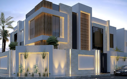 الركن الجديد للاستشارات الهندسية - Najran - +966 56 668 6086