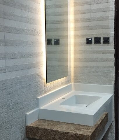 الرميح للرخام Al Rumaih Marble - Khamis Mushait -