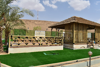 فيوسكيب - viewscape - Riyadh - +966 53 666 9087