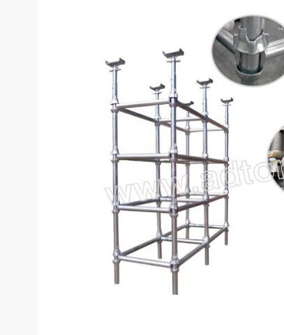 Durar Masagh Trading Co. - Dammam - +966 55 553 5892