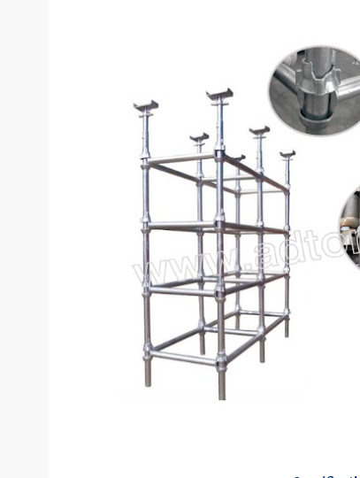 Durar Masagh Trading Co. - Saudi Arabia|Dammam|3441 6953|20