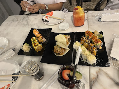 KIMONO ‎ - Riyadh - +966 9200 07132