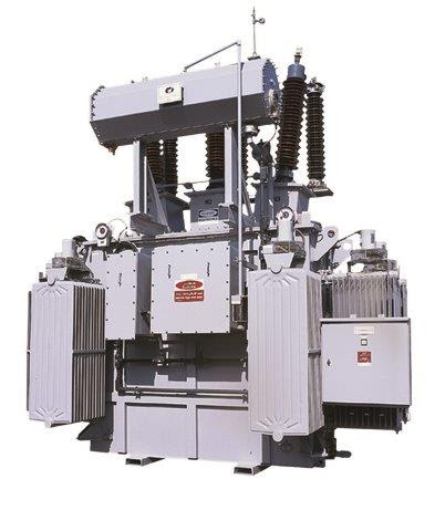 WESCOSA Transformers Factory - Dammam - +966 8474242