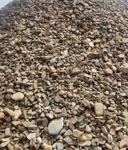 محفر غدير الجنوب - Al Moharaq - +966 50 712 7440