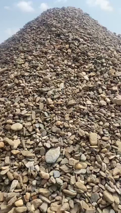 محفر غدير الجنوب - Saudi Arabia|Al Moharaq 89971|R24C+93