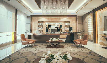 Jeddah System Decor - Riyadh - +966 11 470 0404