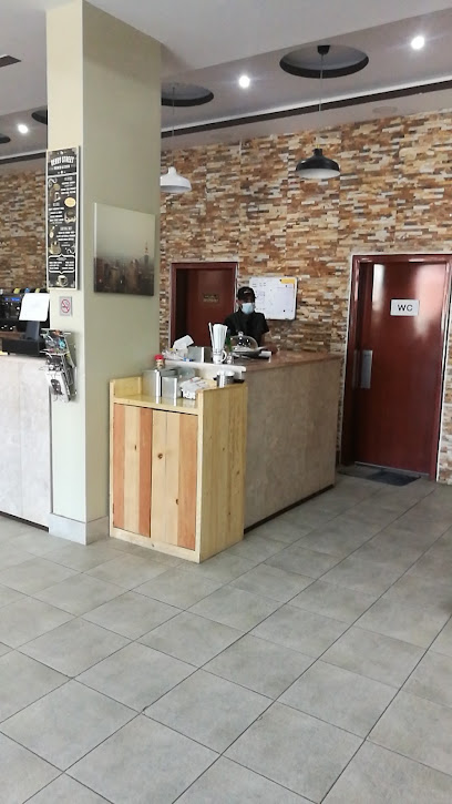 محل ملابس - Saudi Arabia|Najran 66271|4265 King Faisal Rd