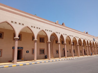 Training of Civil Defense in Madinah Center - Al Madinah Al Munawwarah - +966 14 818 9810