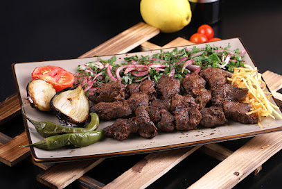 شكلو مطعم لبناني - Dammam - +966 53 238 7717