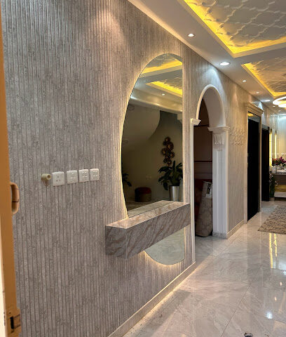 صدى العربية - Ahad Rafidah - +966 56 366 7778