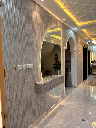 صدى العربية - Saudi Arabia|Ahad Rafidah 62419