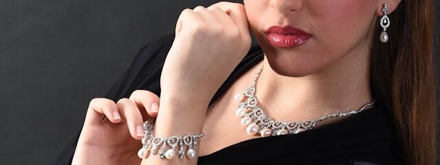 Fitaihi Tahlia - فتيحي تحلية - Jeddah - +966 12 661 0615