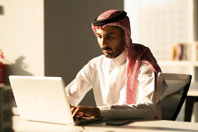 Mersam - Al Khobar - +966 50 484 8905